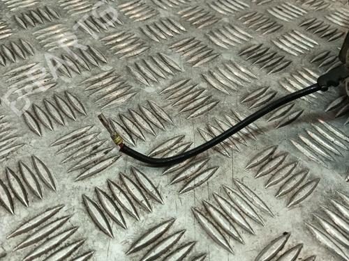 AC compressor HONDA JAZZ II (GD_, GE3, GE2) 1.3 iDSi (GD1) | BP32066484M34 