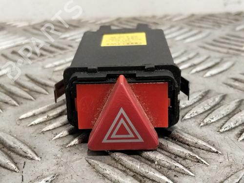 Used Warning switch Warning switch 38602660 38602660