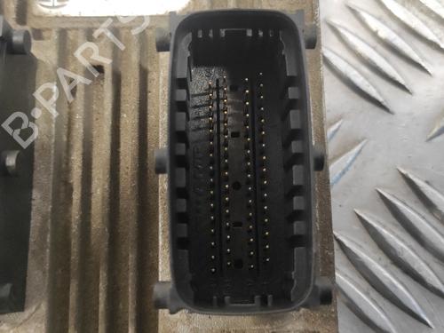 Engine control unit (ECU) TATA INDICA 1.4 i | BP13950435M57 