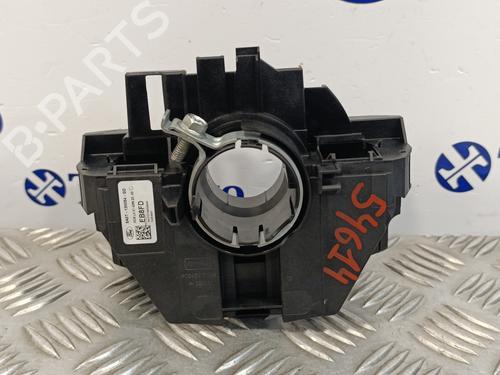 Other FORD FIESTA VI (CB1, CCN) 1.6 TDCi 8A6T13N064GD