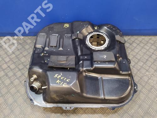 Used Fuel tank KIA CEE'D (JD) [2012-2018]  8873781