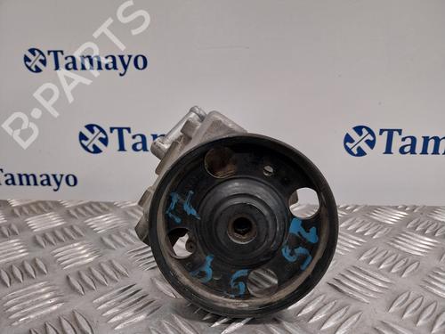 Styring servopumpe PEUGEOT 406 (8B) [1995-2005]  1711053