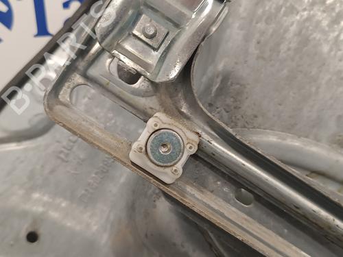 Rear left window mechanism FORD KUGA I 2.0 TDCi | BP17224273C24 