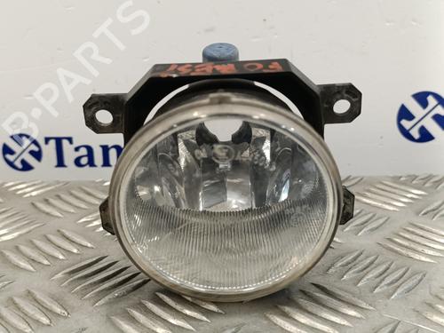 Used Left front fog light Left front fog light SUBARU FORESTER (SJ_) 2.0 D AWD (SJD) (147 hp) 40088059 40088059