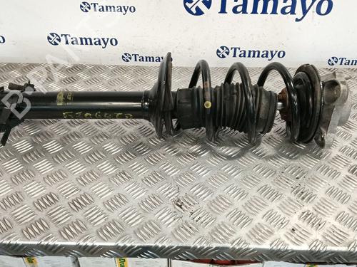 Used Left front shock absorber FIAT DUCATO Van (250_) [2006-2025]  28450971