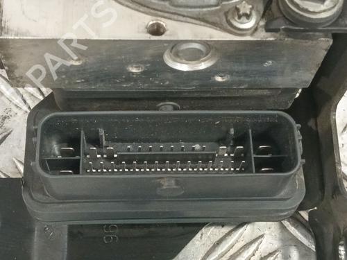 ABS pump CITROËN C4 Grand Picasso II (DA_, DE_) 1.6 BlueHDi 120 | BP29463955M43 