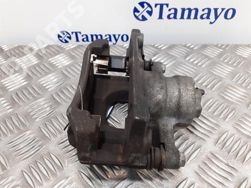 Left front brake caliper TOYOTA AYGO (_B1_)  | BP11565268M105 