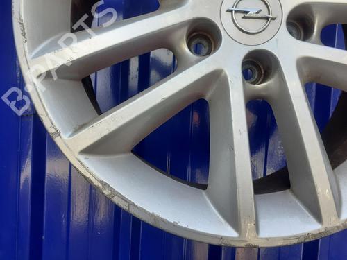Rim OPEL ASTRA H (A04) 2.0 Turbo (L48) | BP13220398C45 