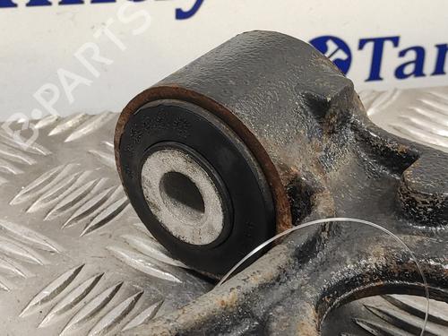 Right front suspension arm FIAT DUCATO Van (250_) | BP13306626M13