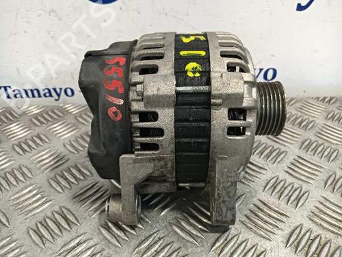 Generator KIA CARNIVAL II (GQ)  | BP26594016M7 