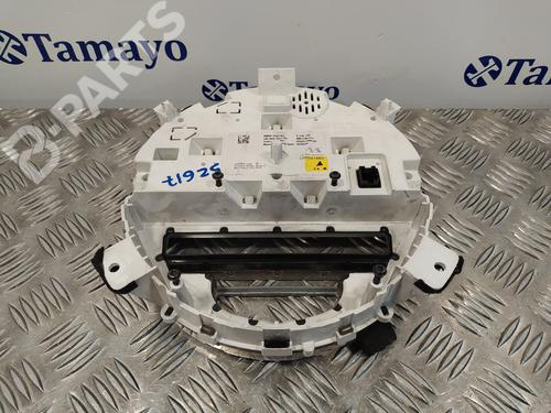 Instrument cluster MINI MINI (R56)  | BP9642818C47 