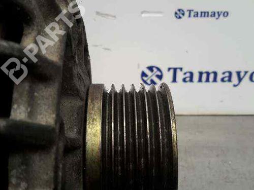 Alternator CITROËN C3 I (FC_, FN_)  | BP6787312M7 