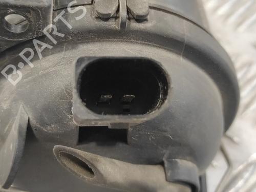 Left front fog light SEAT IBIZA III (6L1) 1.4 16V | BP20291565C30 