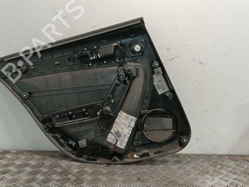 Rear right panel AUDI A4 Allroad B8 (8KH) | BP38565252C61 - Image 2