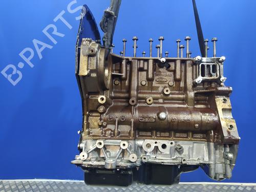 Used Other JAGUAR X-TYPE I (X400) [2001-2009]  25809068