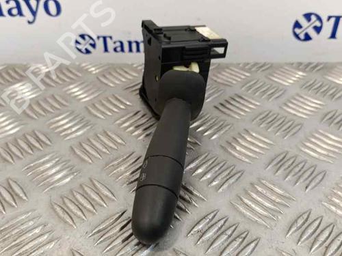 Steering column stalk RENAULT TRAFIC II Van (FL)  | BP20294202I23 
