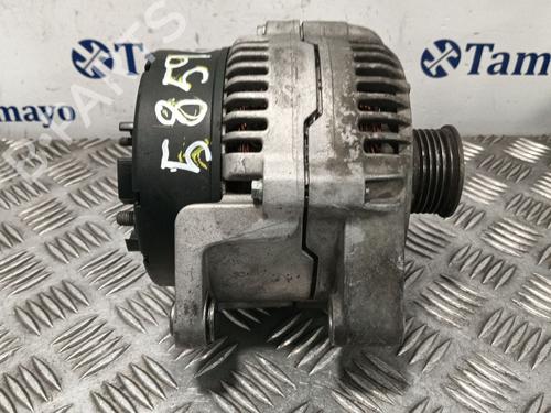 Alternator OPEL ZAFIRA A MPV (T98)  | BP28291714M7 
