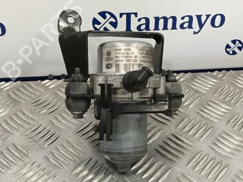 Used Vacuum pump SEAT IBIZA V (KJ1, KJG) 1.0 TSI (110 hp) 13708407