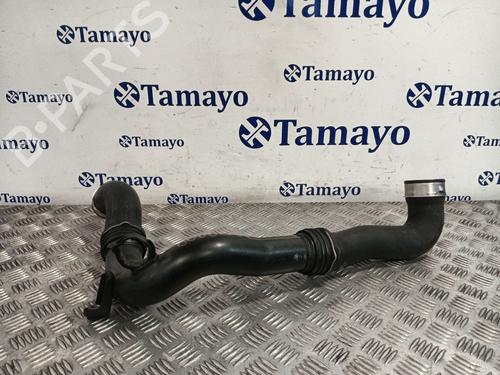 Pipe VW PASSAT B6 Variant (3C5) 2.0 TDI 16V | BP32016682M125 - Image 6