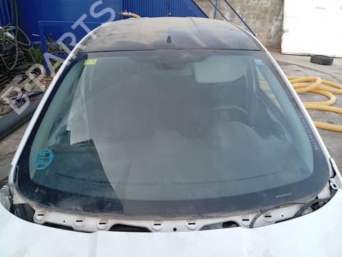 Vindrude FORD KA+ III (UK, FK) [2014-2026]  32483248