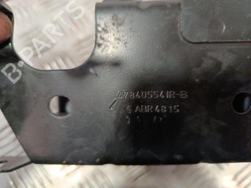 ABS pump RENAULT CAPTUR I (J5_, H5_) 1.5 dCi 90 (J5N4, J5M5, J5MW, J5M6, J5AL, J5AJ) | BP39611316M43 - Image 5
