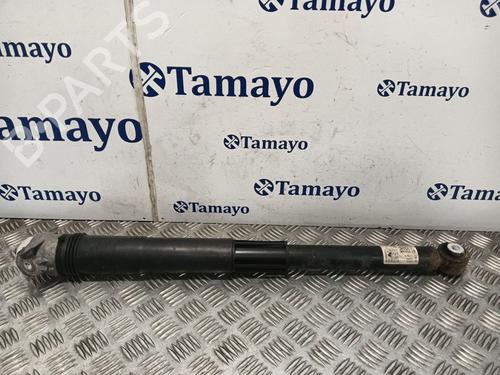 Used Right rear shock absorber VW GOLF VII (5G1, BQ1, BE1, BE2) [2012-2021]  28337365