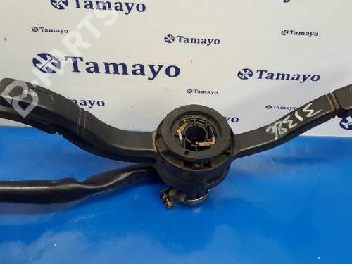 Used Switch PEUGEOT BOXER Platform/Chassis (ZCT_) [1994-2002]  9552996