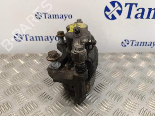 Right front brake caliper FORD TRANSIT V363 Van (FCD, FDD) 2.2 TDCi RWD | BP24058585M104 