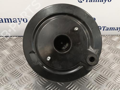 Servo brake BMW 3 (E90)  | BP13898020M42 