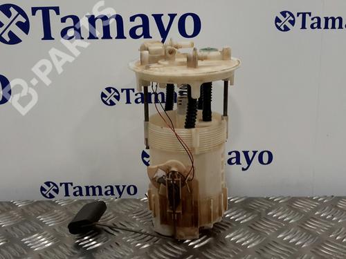 Fuel pump NISSAN PRIMASTAR Van (X83)  | BP7452545M76 