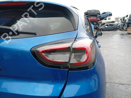 Højre baglygte FORD PUMA (J2K, CF7) 1.0 EcoBoost | BP31824557C35 