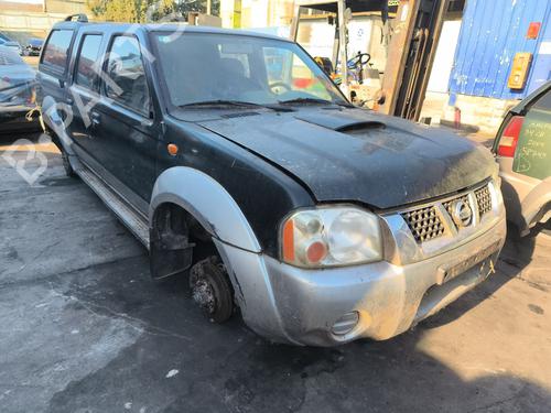 right-front-shock-absorber-nissan-pick-up-d22-1997-39512028 main image