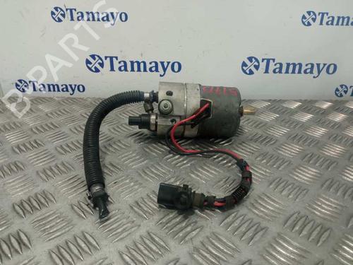 Compressore a sospensione VW PASSAT B5.5 (3B3) [2000-2005]  27383346