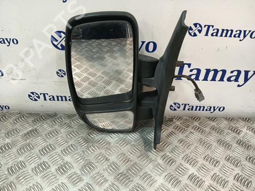 left-mirror-renault-master-ii-van-fd-1997-1998-1999-2000-2001-2002-2003-2004-2005-2006-2007-2008-2009-2010-2011-2012-2013-32091704 main image