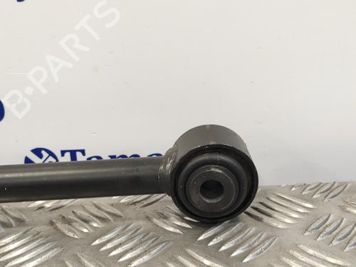 Anti roll bar LAND ROVER RANGE ROVER SPORT I (L320) 2.7 D 4x4 | BP15056239M96 