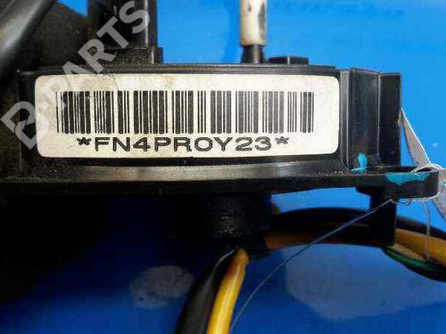 Squib airbag DAEWOO LACETTI Hatchback (KLAN) 1.6 | BP5833404C102 