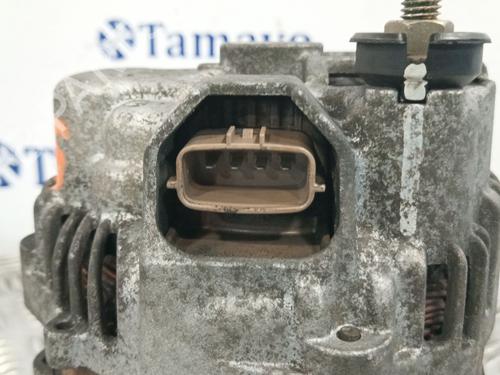 Alternator MITSUBISHI COLT VI (Z3_A, Z2_A)  | BP29460753M7 