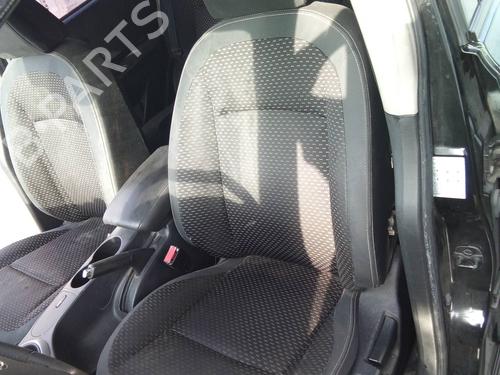 Steering column stalk NISSAN QASHQAI / QASHQAI +2 I (J10, NJ10, JJ10E)  | BP11027372I23 
