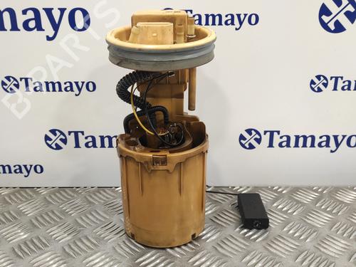 Used Fuel pump VW TOURAN (1T1, 1T2) [2003-2010]  15059960