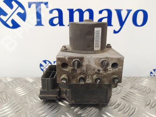 ABS pump FORD MONDEO II Saloon (BFP)  | BP5657796M43 