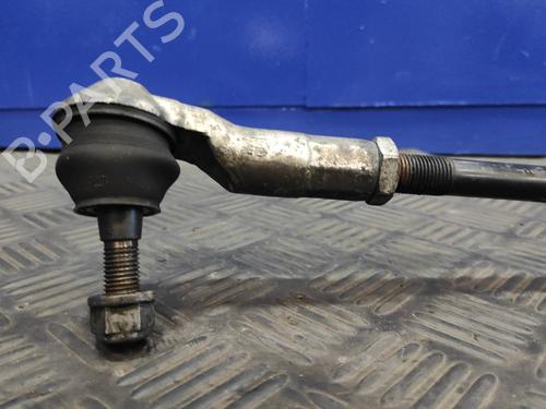 Steering rack SEAT LEON (5F1)  | BP18349635M22 