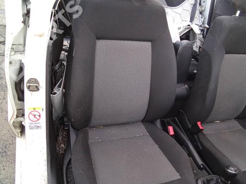 Switch VW POLO V (6R1, 6C1) 1.6 TDI | BP10862417I30 