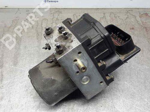 ABS Bremseaggregat FIAT STILO (192_) [2001-2010]  6311029