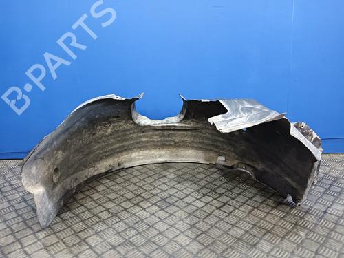 Wheel arch FORD FOCUS III 1.6 TDCi | BP14359310C56