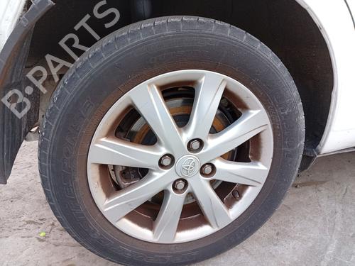 right-rear-brake-caliper-toyota-yaris-_p13_-2010-2011-2012-2013-2014-2015-2016-2017-2018-2019-2020-35954404 main image