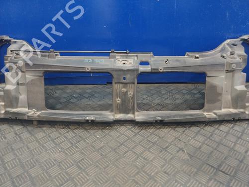 Front slam panel NISSAN INTERSTAR Van (X70)  | BP26605889C72