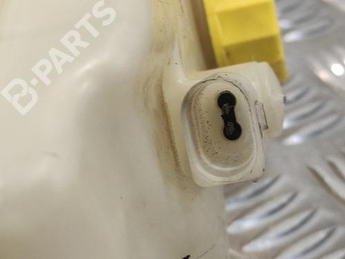 Brake master cylinder SEAT IBIZA IV ST (6J8, 6P8) 1.4 | BP1514586M77 