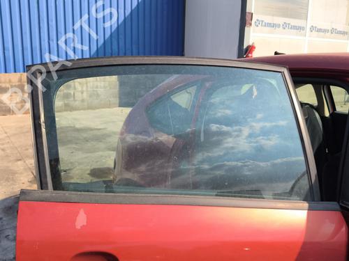 rear-right-door-window-citroen-c4-i-lc_-2004-2005-2006-2007-2008-2009-2010-2011-2012-2013-2014-39992546 main image