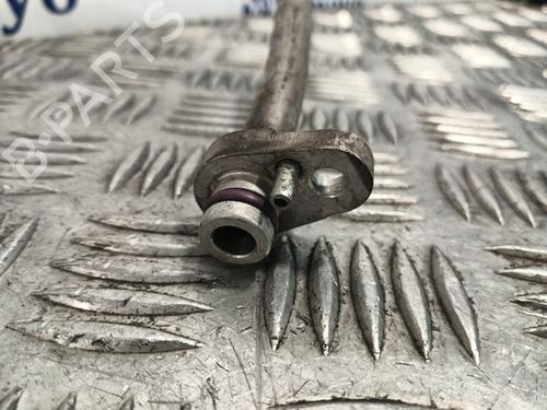 AC pipe SEAT LEON (5F1) 1.2 TSI | BP40088702M126 - Image 3