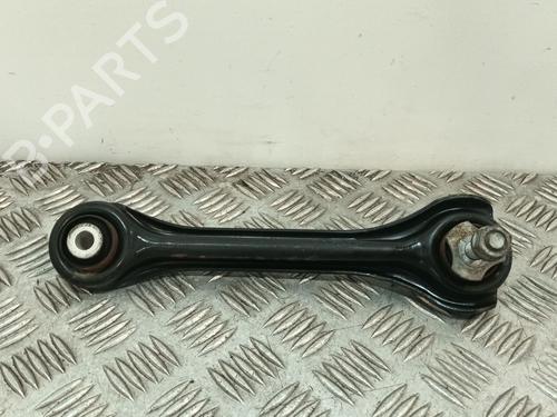 Used Left rear suspension arm Left rear suspension arm MERCEDES-BENZ SLK (R171) 200 Kompressor (171.445) (184 hp) 40088911 40088911